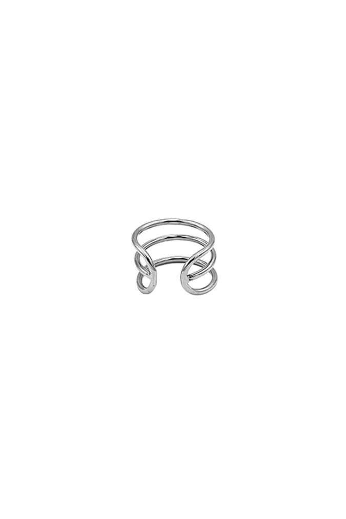 Anneau Gland Triple - 32mm