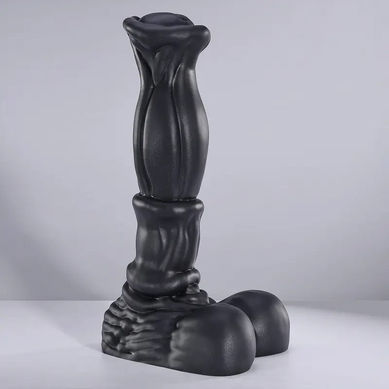 ANUBIS