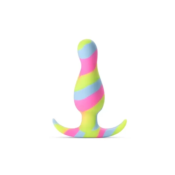 Avant Kaleido | Plug Anal