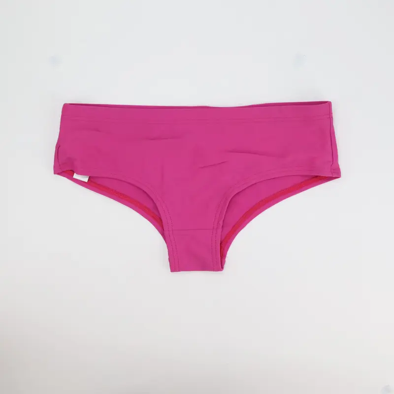 Bas de maillot La Redoute Violet