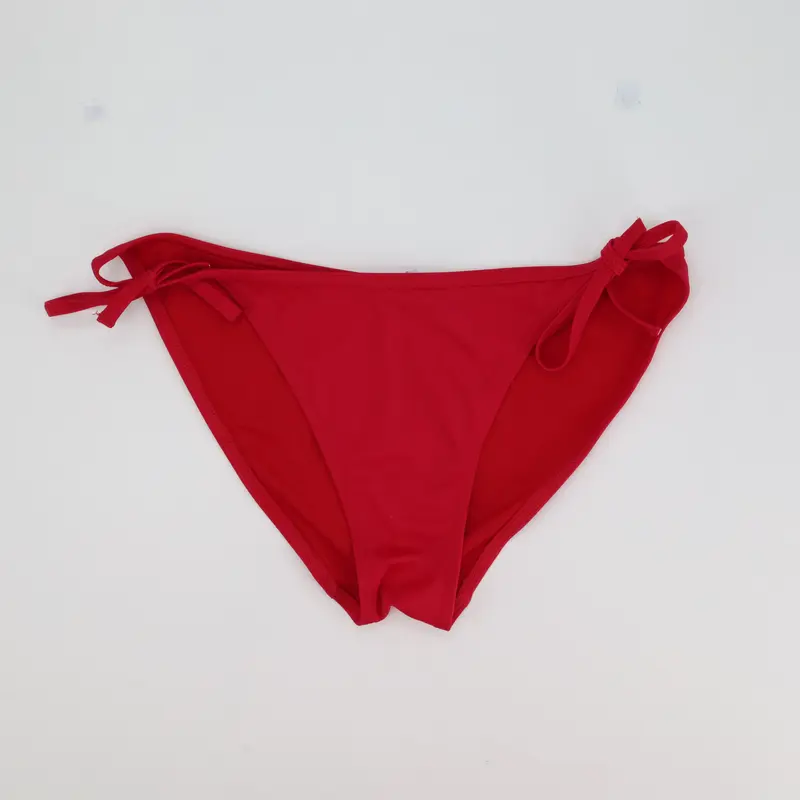 Bas de maillot Olaian Rose