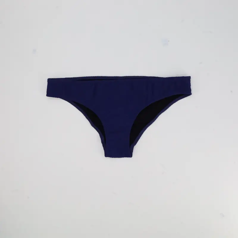 Bas de maillot Ysé Bleu