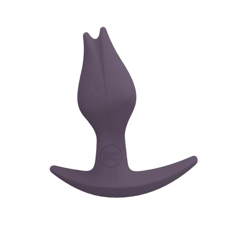BOOTIE FEM