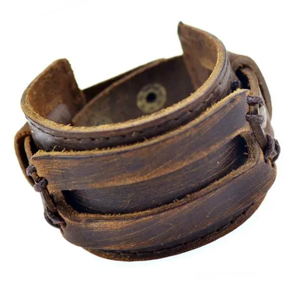 Bracelet de Force Agos