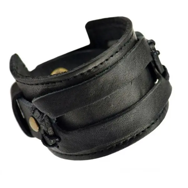 Bracelet de force Agos