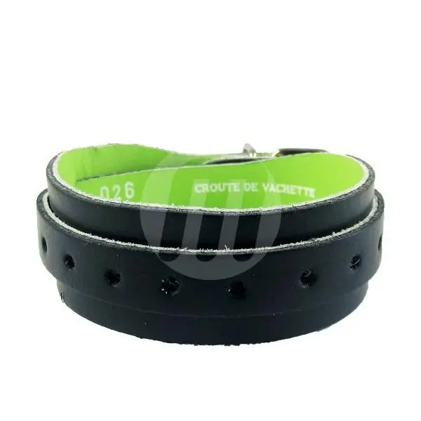 Bracelet de Force Arturio