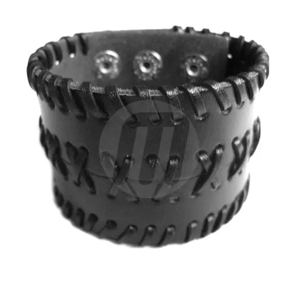 Bracelet de force Battista