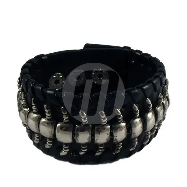 Bracelet de Force Caterpillar