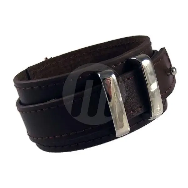 Bracelet de Force Milo