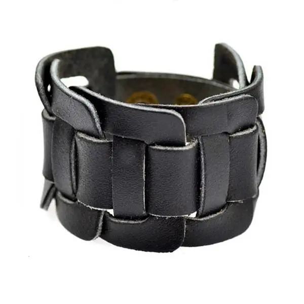 Bracelet de force