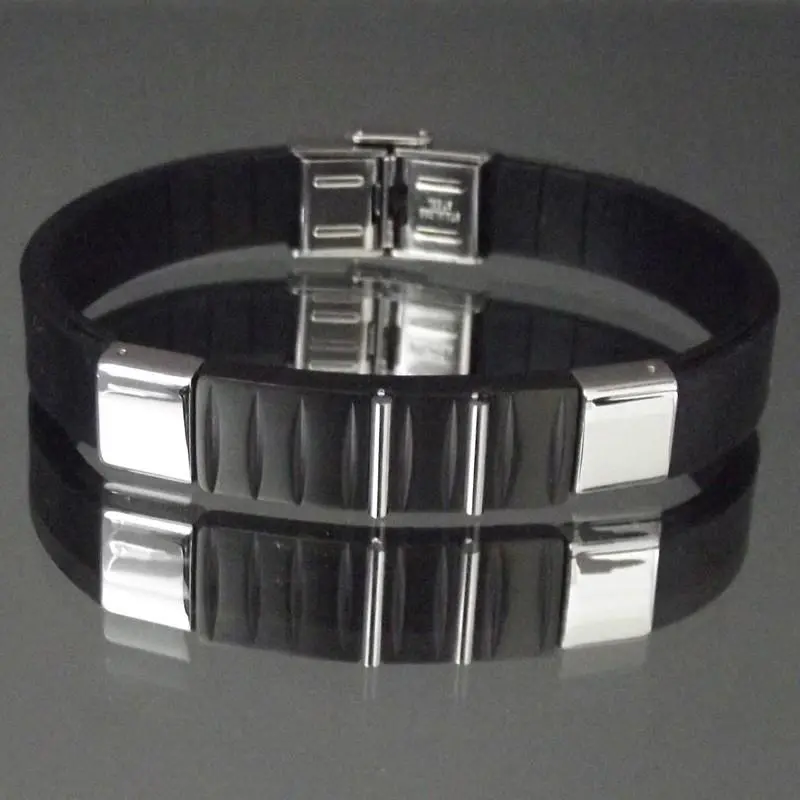 Bracelet homme