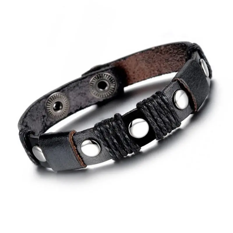 Bracelet homme