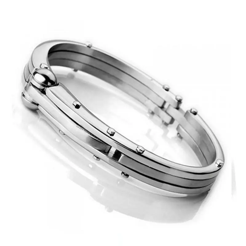 Bracelet homme