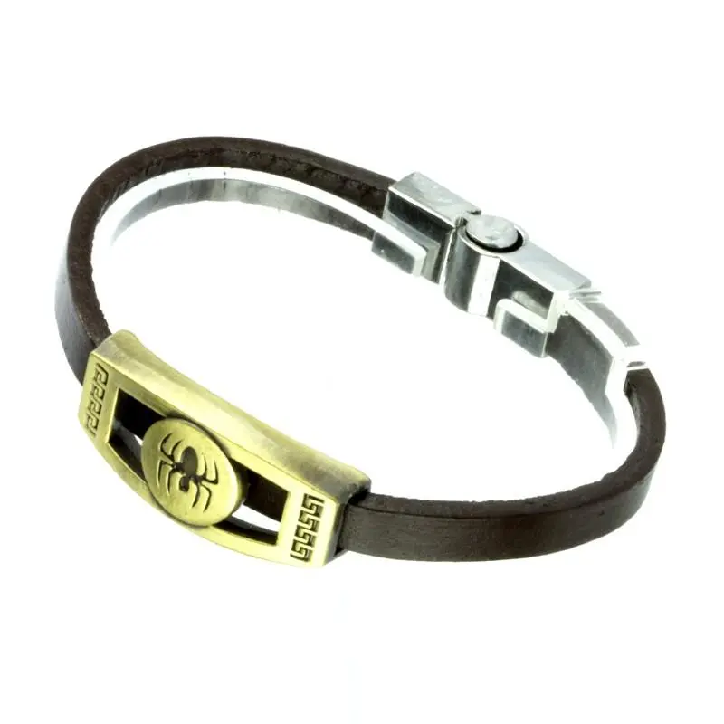 Bracelet homme