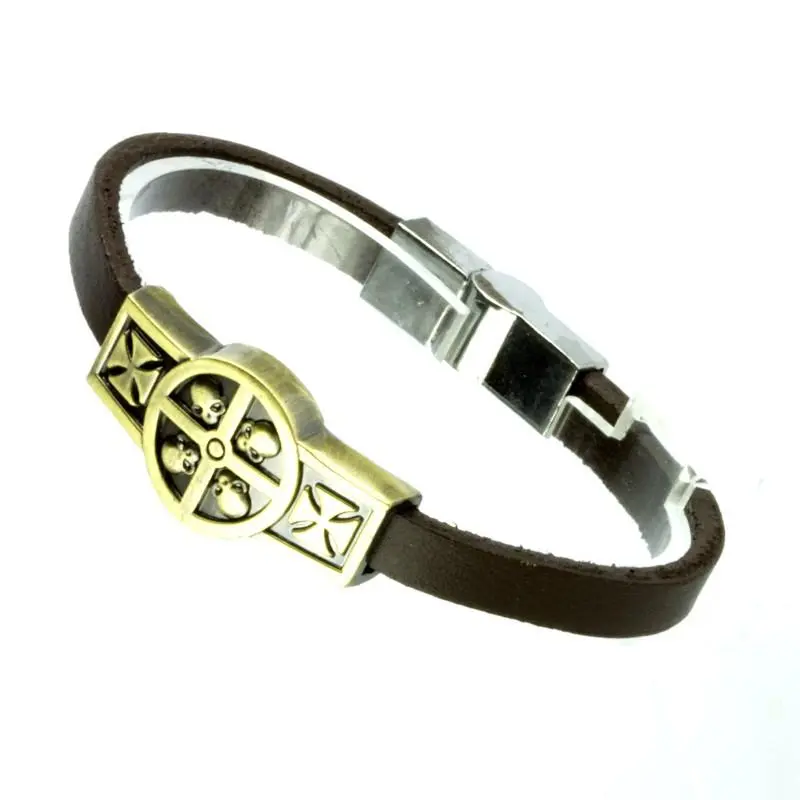 Bracelet homme