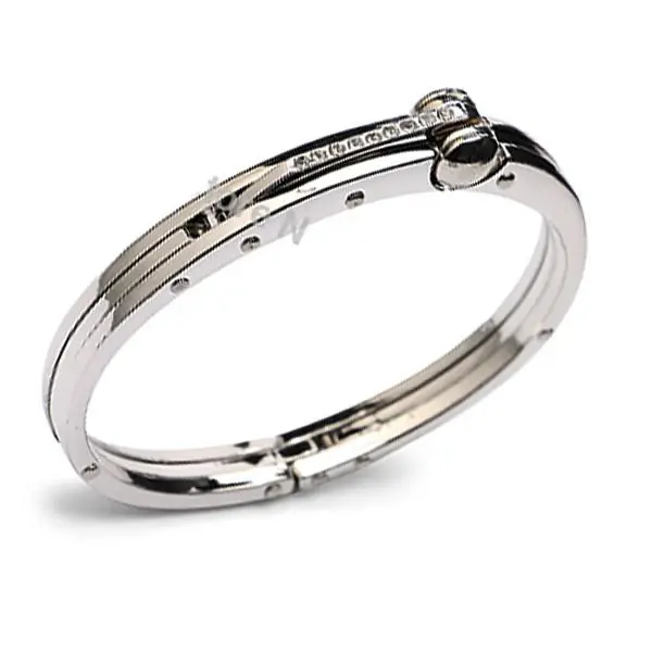 Bracelet homme