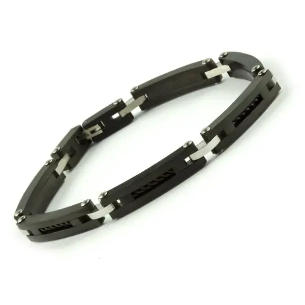 Bracelet homme