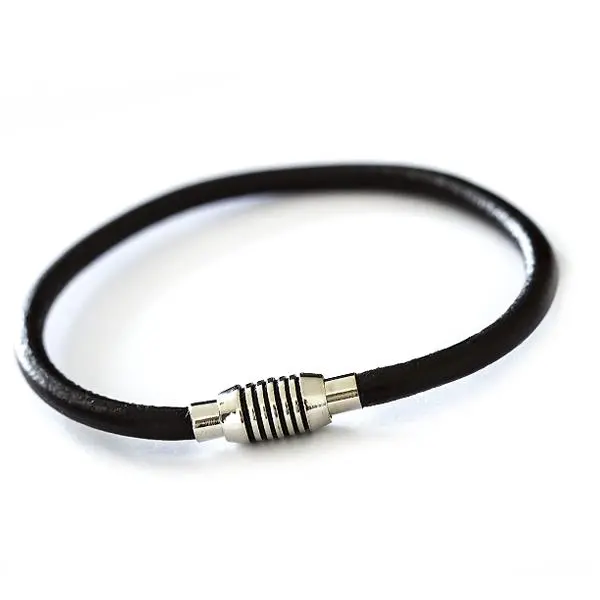 Bracelet homme