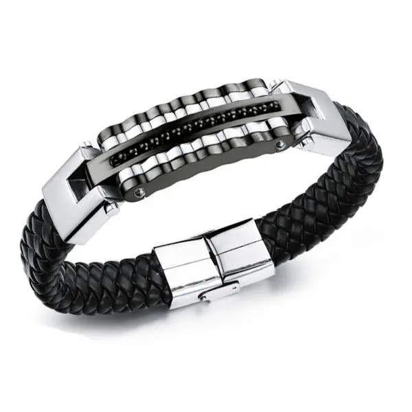Bracelet homme