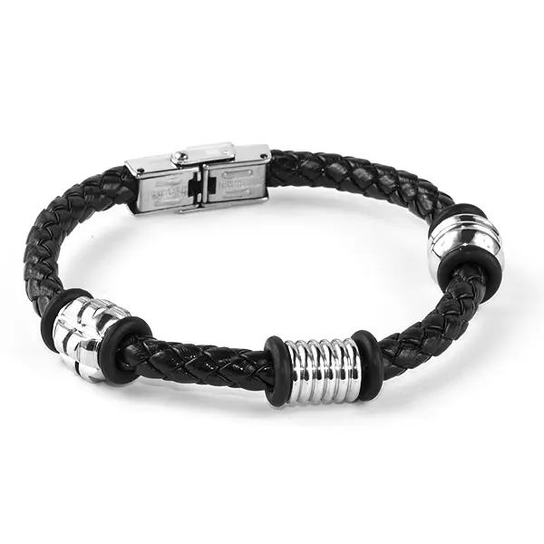 Bracelet homme