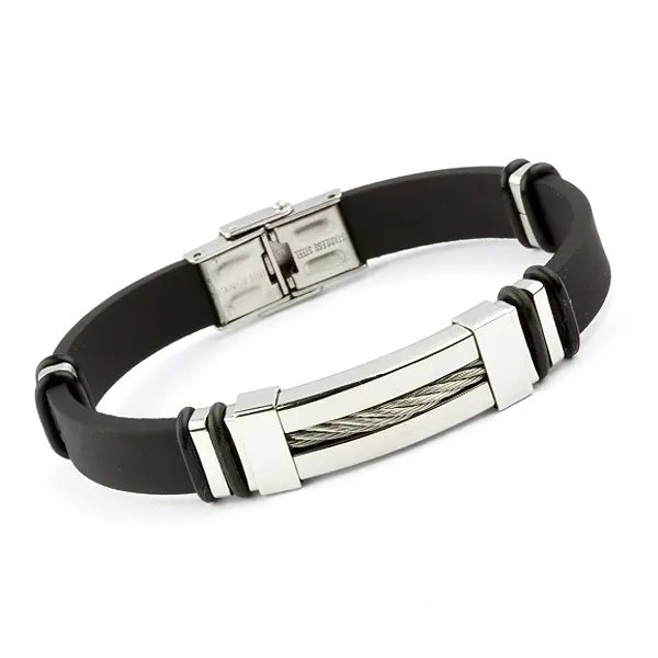 Bracelet homme