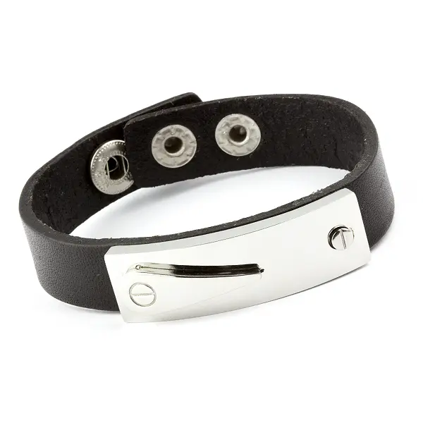 Bracelet homme
