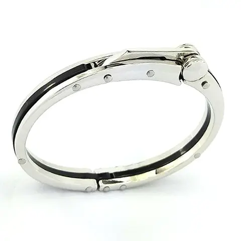 Bracelet homme