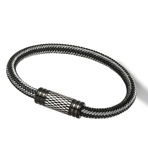Bracelet homme