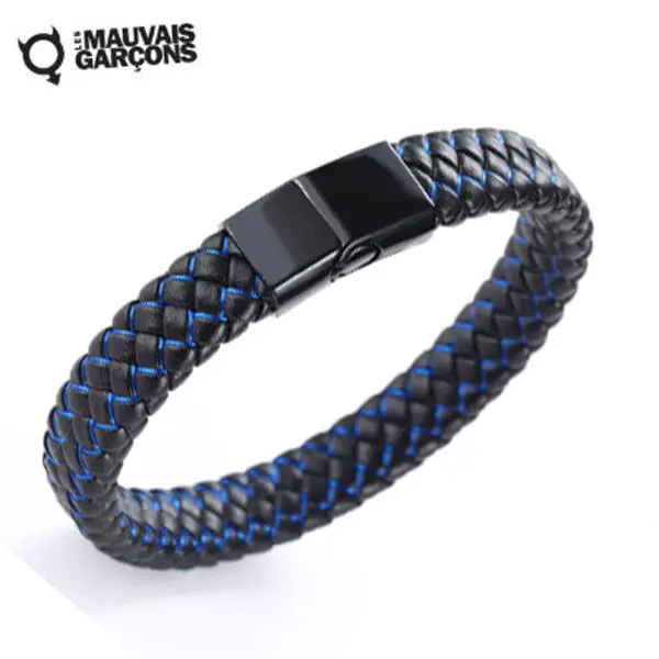 Bracelet Homme