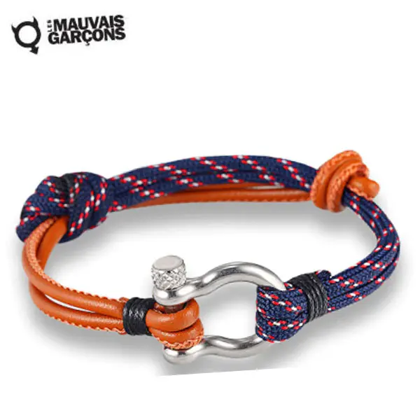 Bracelet Homme