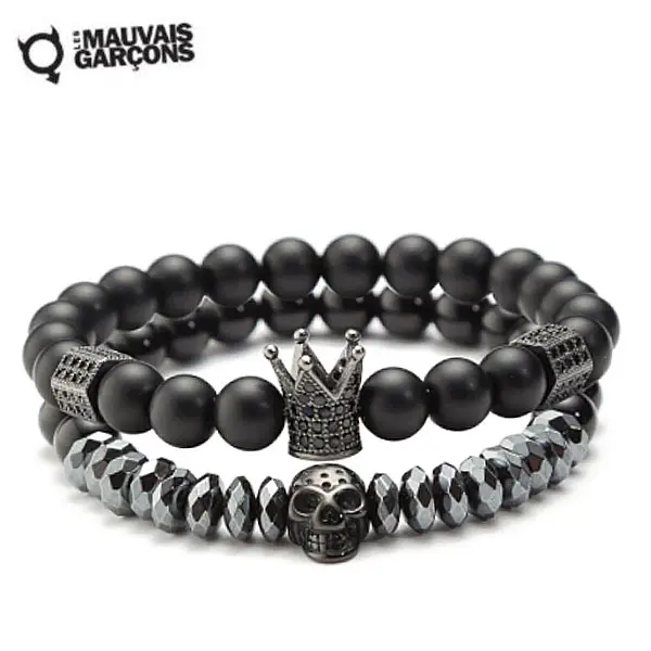 Bracelet Homme