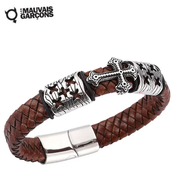 Bracelet Homme