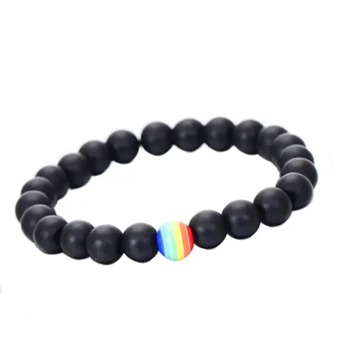 Bracelet Rainbow