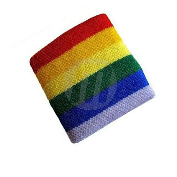 Bracelet sueur