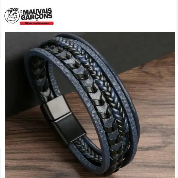 Bracelet Vintage