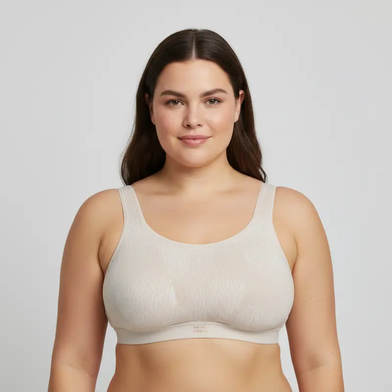Brassière PrimaDonna Rose