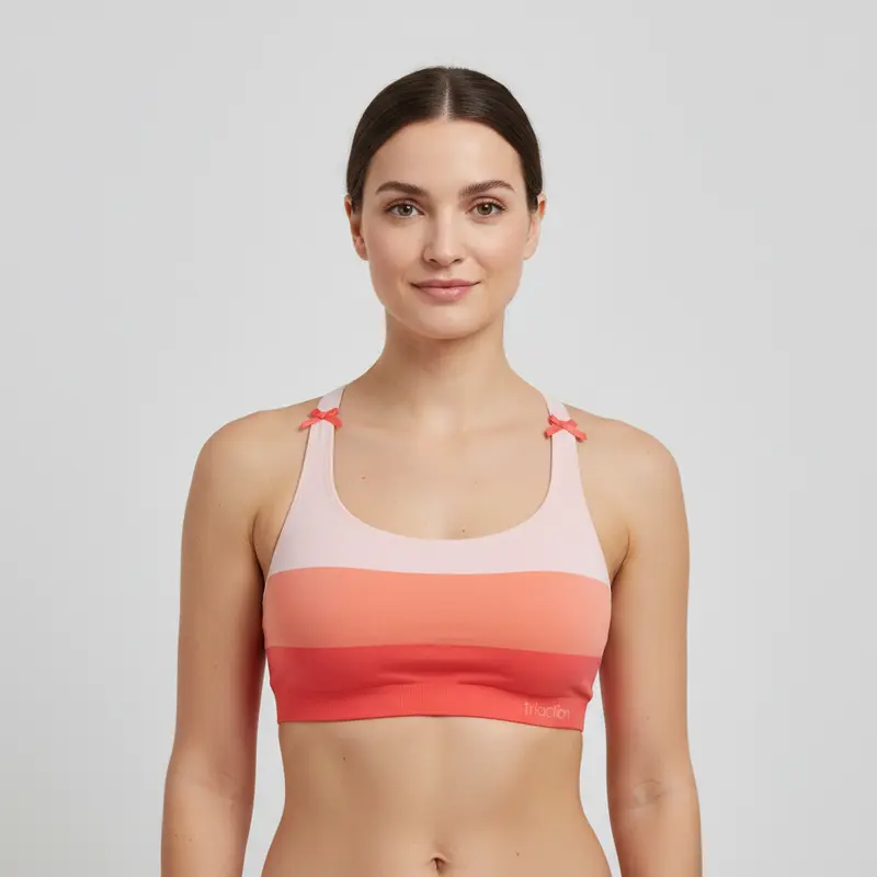 Brassière Triumph Corail