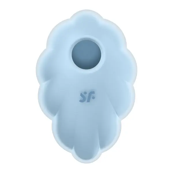 Cloud Dancer | Aspirador de  Clítoris