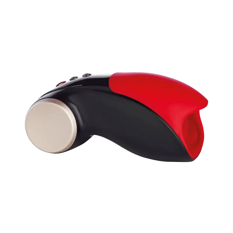 COBRA LIBRE II