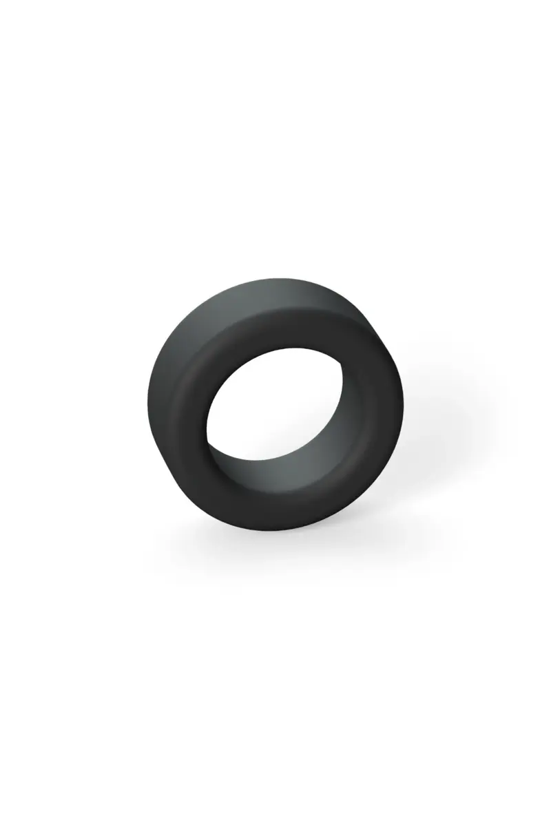 Cockring - Cool ring