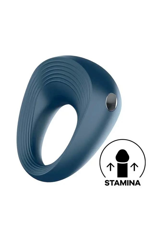 Cockring - Power Ring