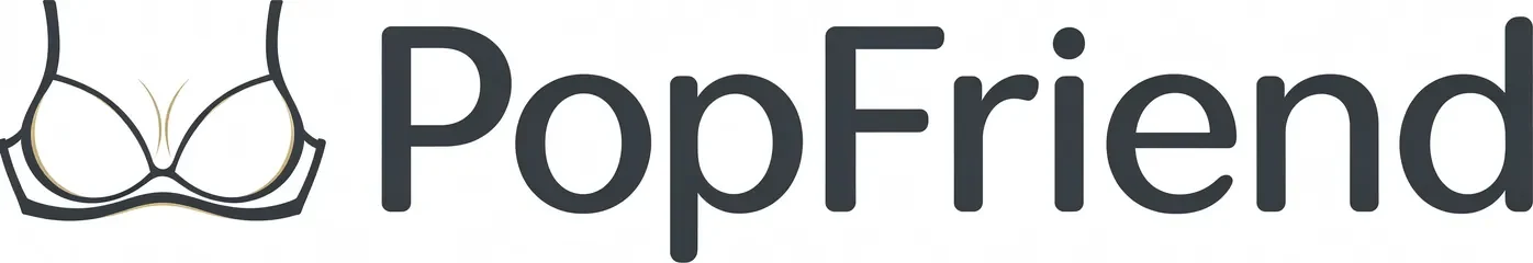 Sex-toys et lingerie sexy en ligne | PopFriend