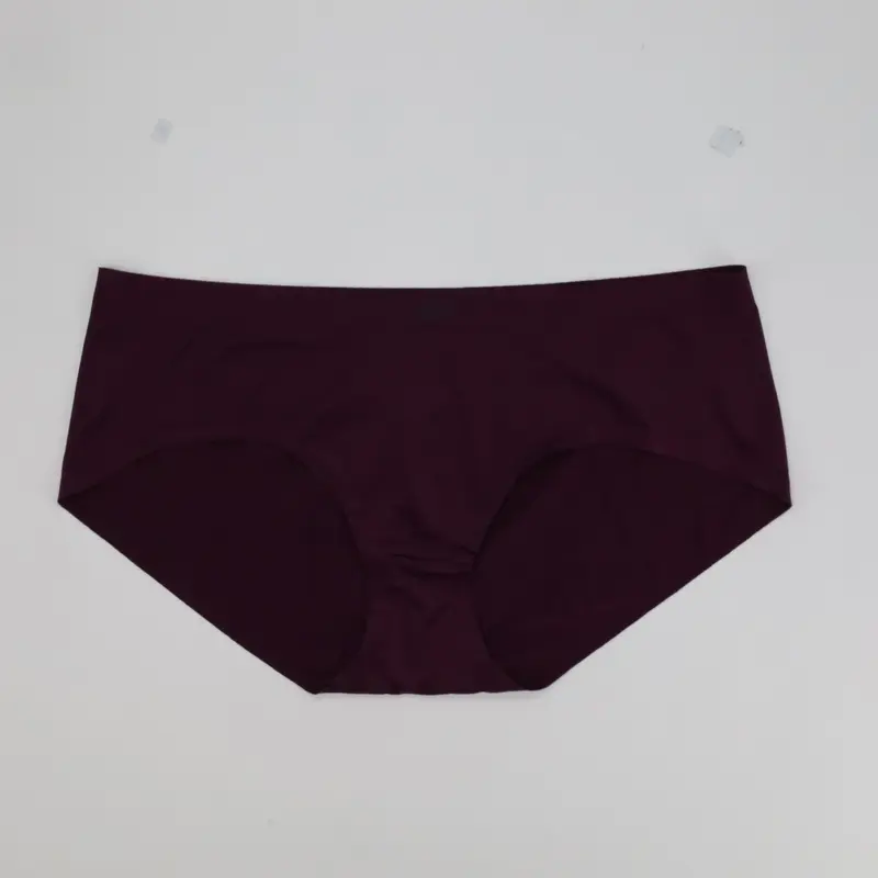 Culotte Billet doux Violet
