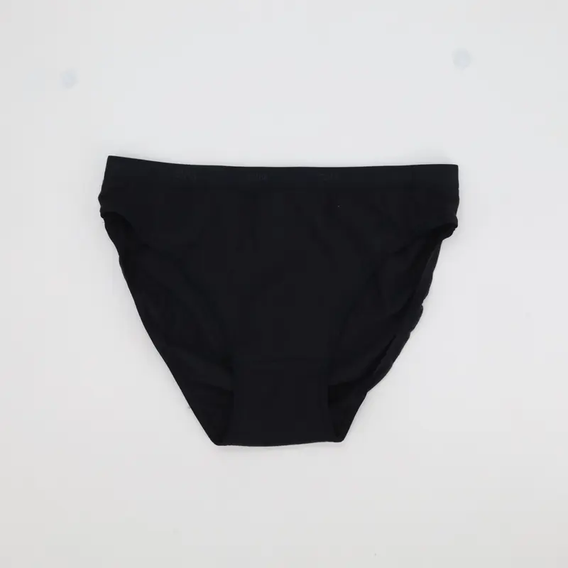 Culotte DIM Noir
