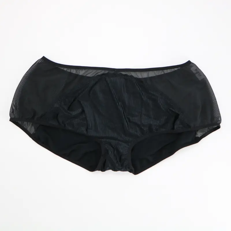Culotte DIM