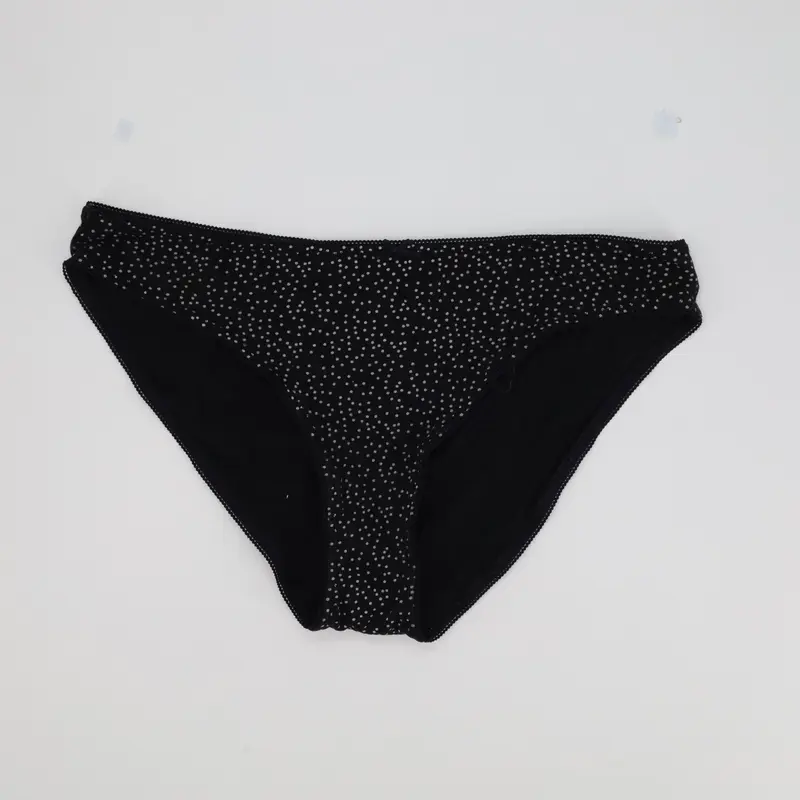 Culotte ETAM Noir