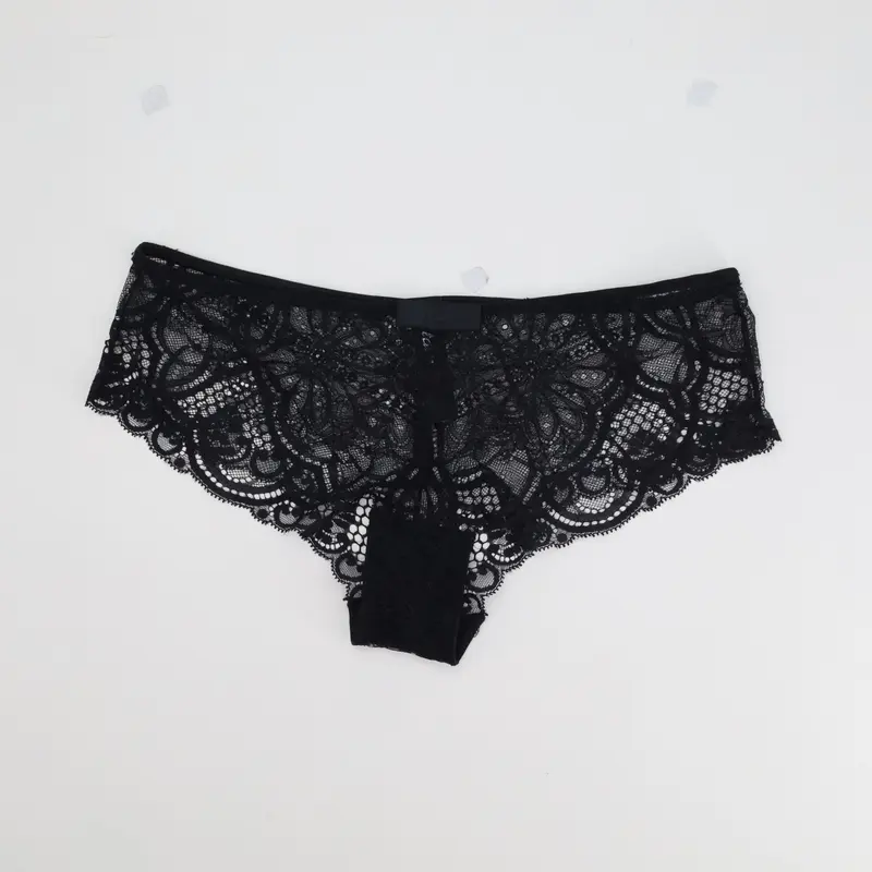 Culotte ETAM Noir