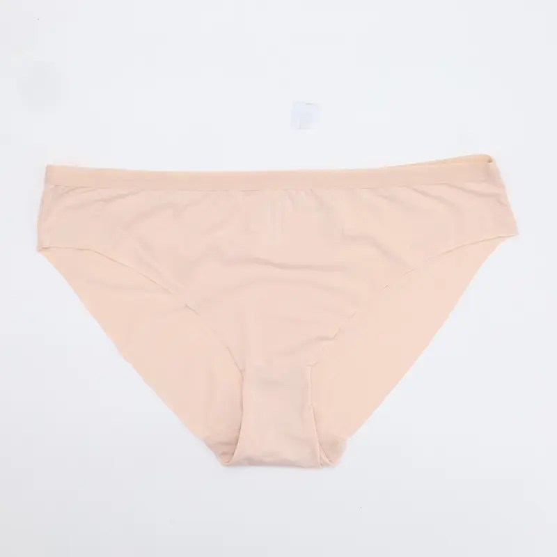Culotte RougeGorge Beige
