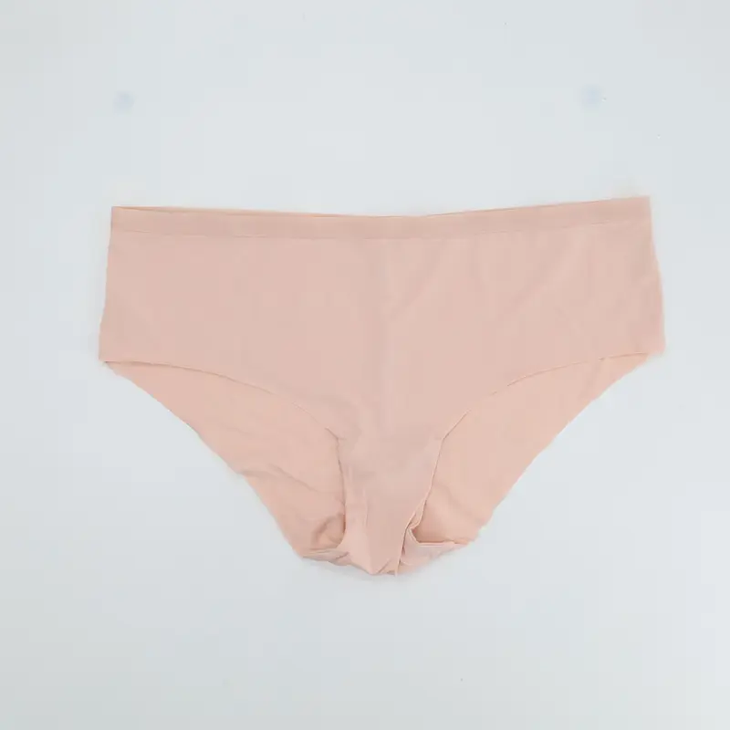 Culotte RougeGorge Rose