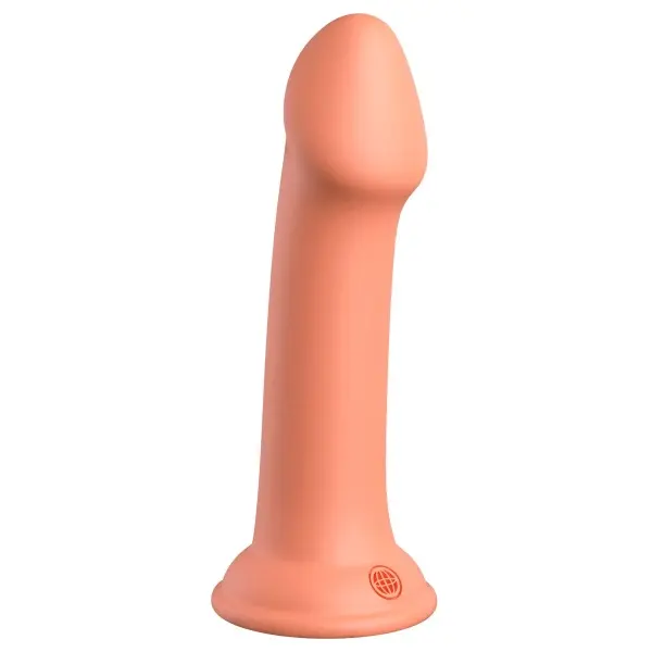 Dillio® Platinum Collection - Dildo